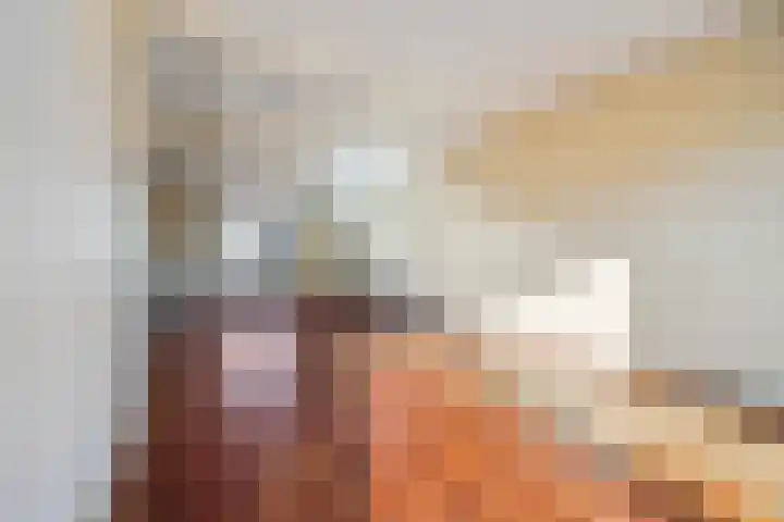 Poemastraat 5 Nijmegen thumbnail 5