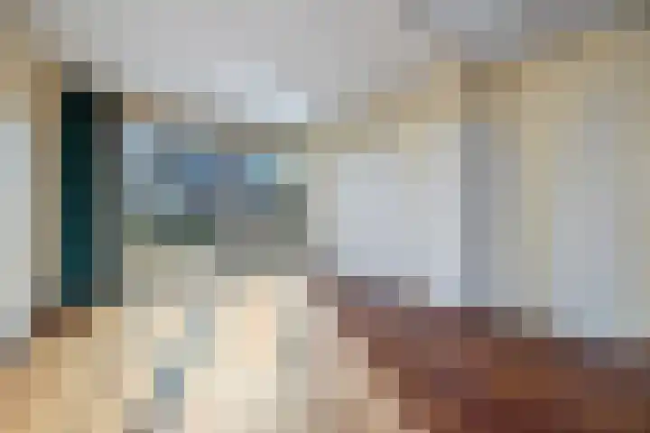 Poemastraat 5 Nijmegen thumbnail 6