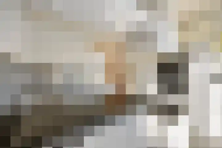 Poemastraat 5 Nijmegen thumbnail 8