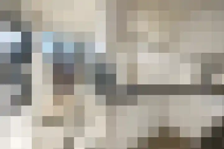 Poemastraat 5 Nijmegen thumbnail 9