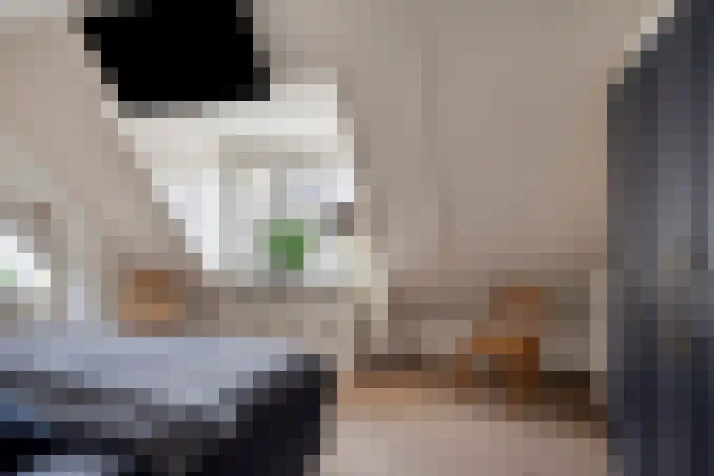 Poetengraadshof 14 Haaksbergen thumbnail 19