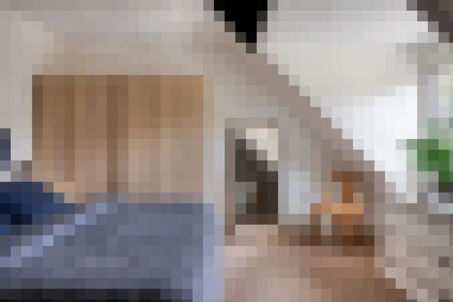 Poetengraadshof 14 Haaksbergen thumbnail 20