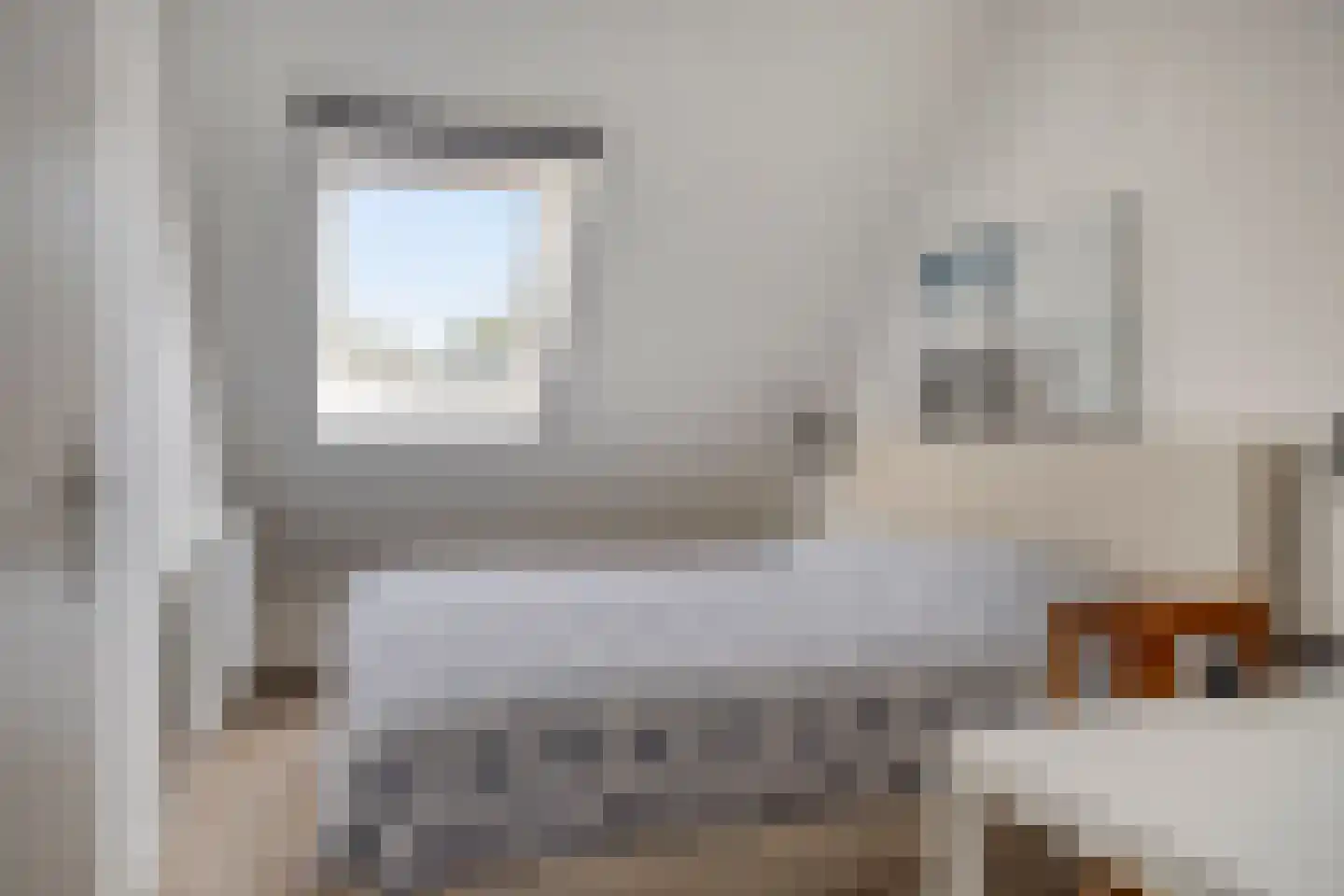 Poetengraadshof 14 Haaksbergen thumbnail 21