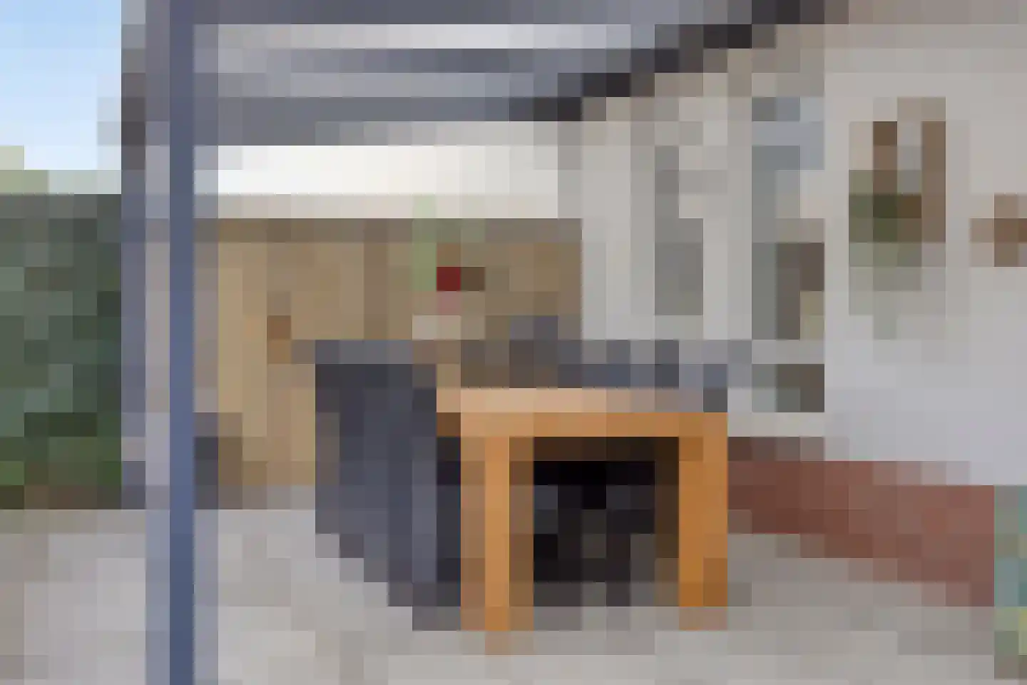 Poetengraadshof 14 Haaksbergen thumbnail 26
