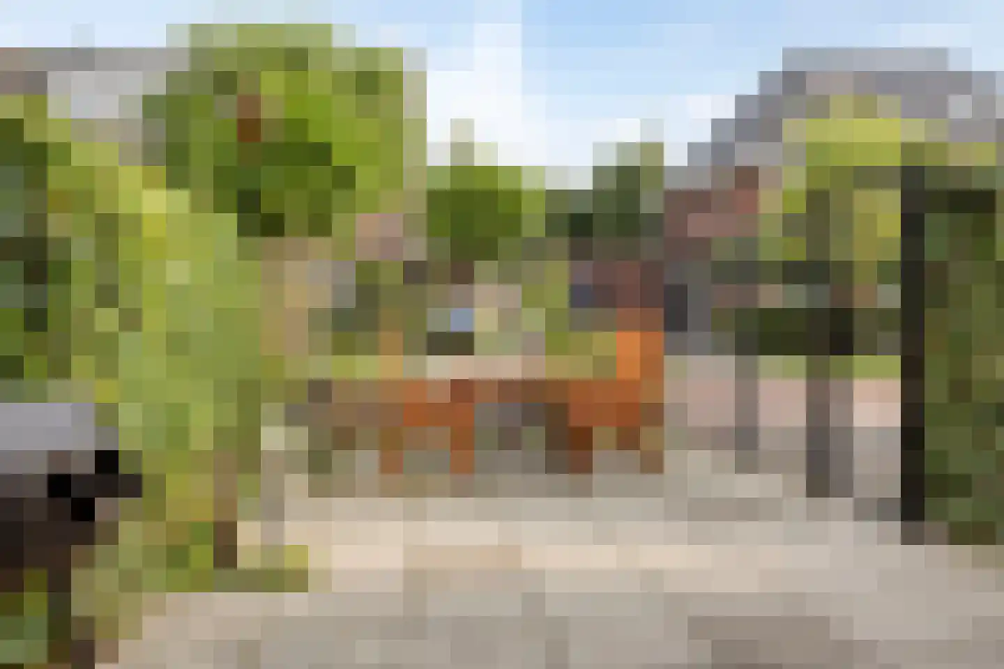 Poetengraadshof 14 Haaksbergen thumbnail 27