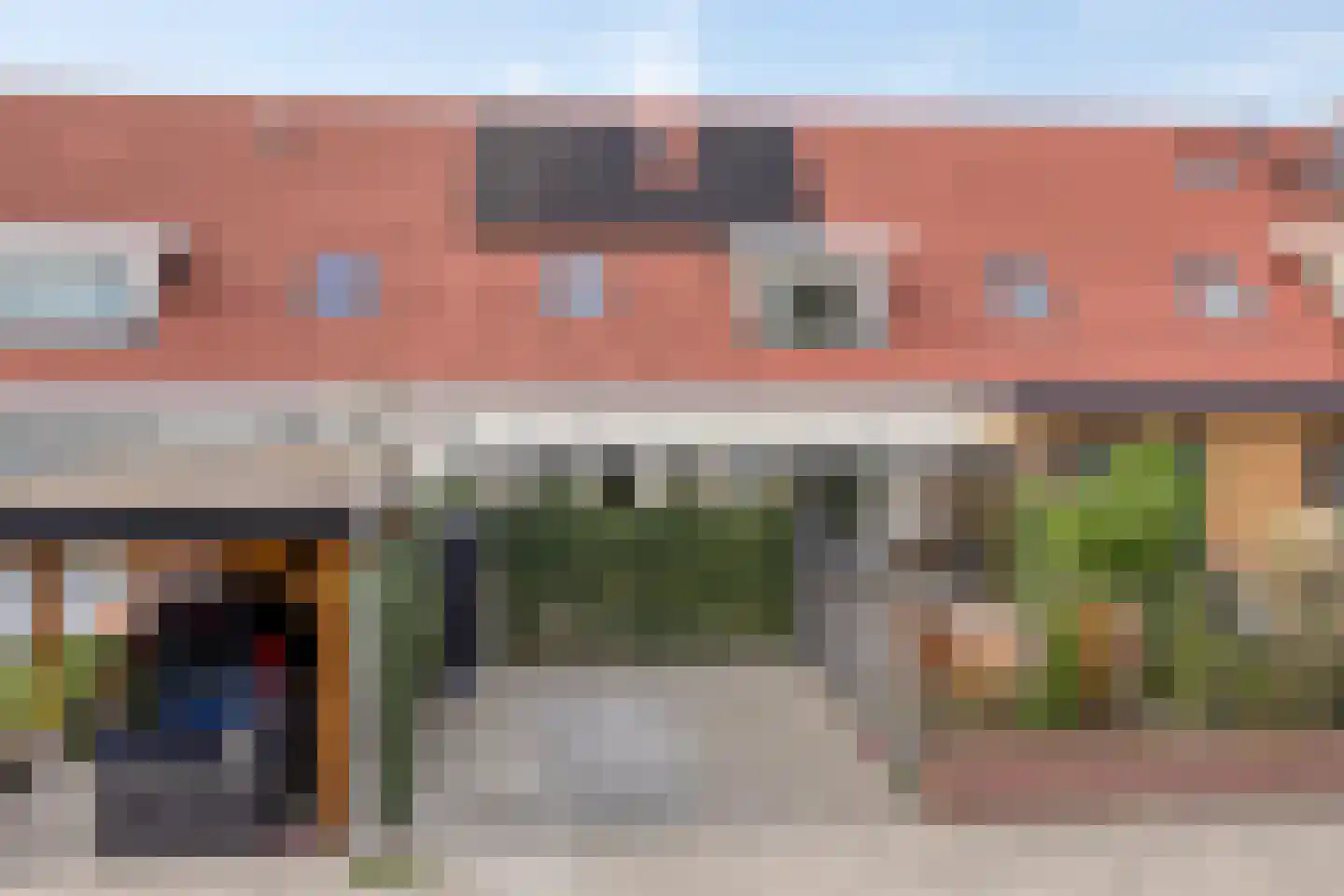 Poetengraadshof 14 Haaksbergen thumbnail 30