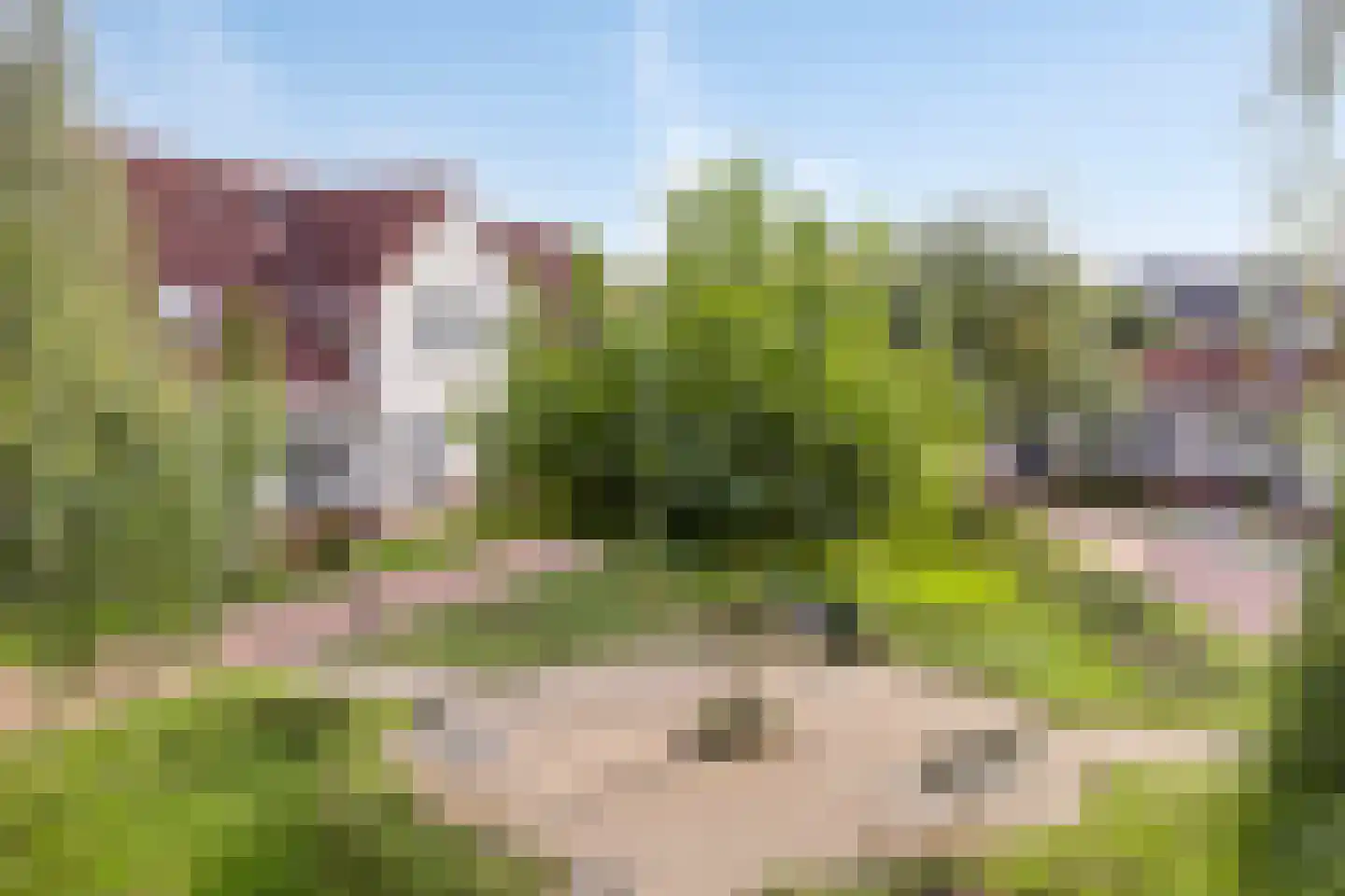 Poetengraadshof 14 Haaksbergen thumbnail 31