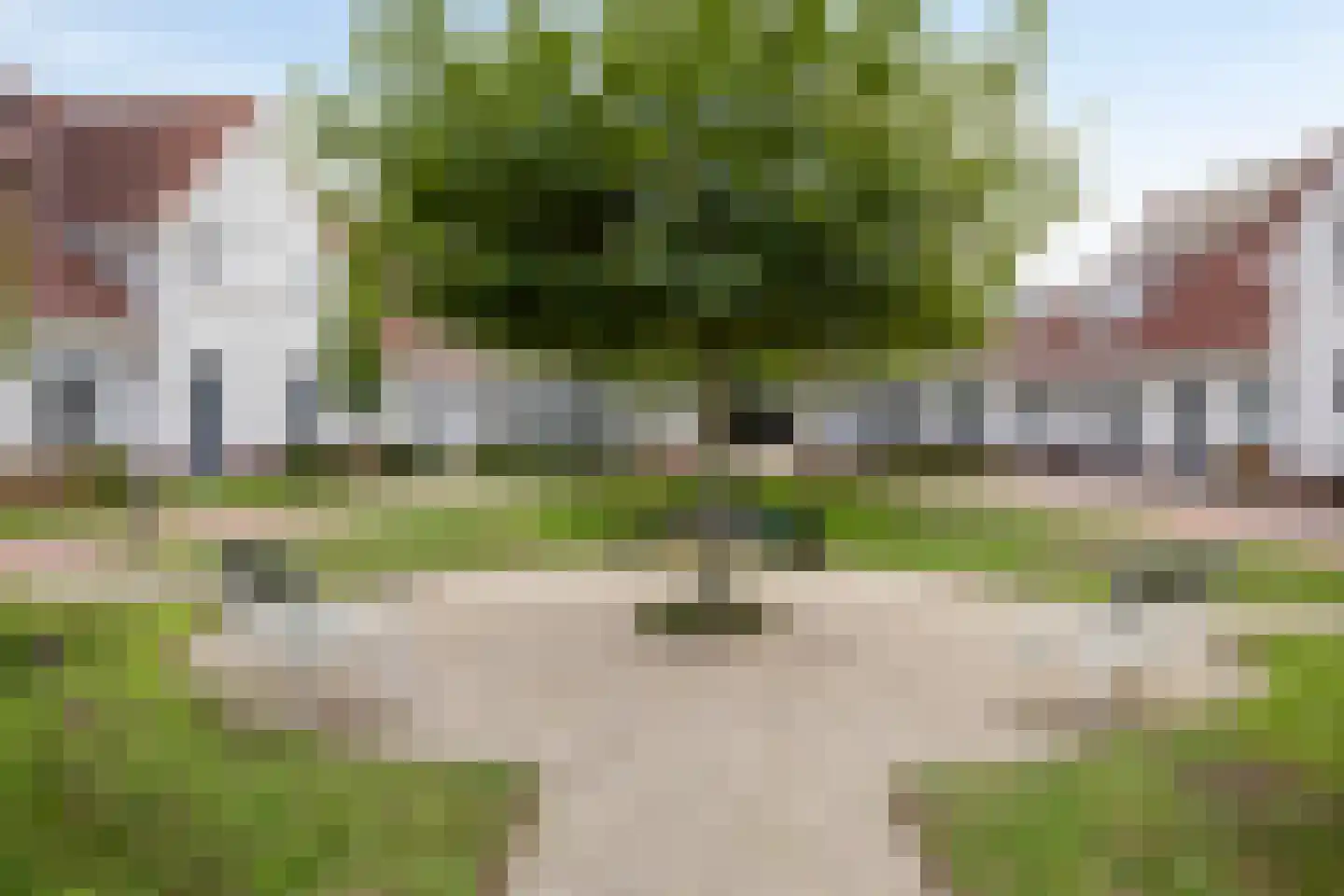 Poetengraadshof 14 Haaksbergen thumbnail 32