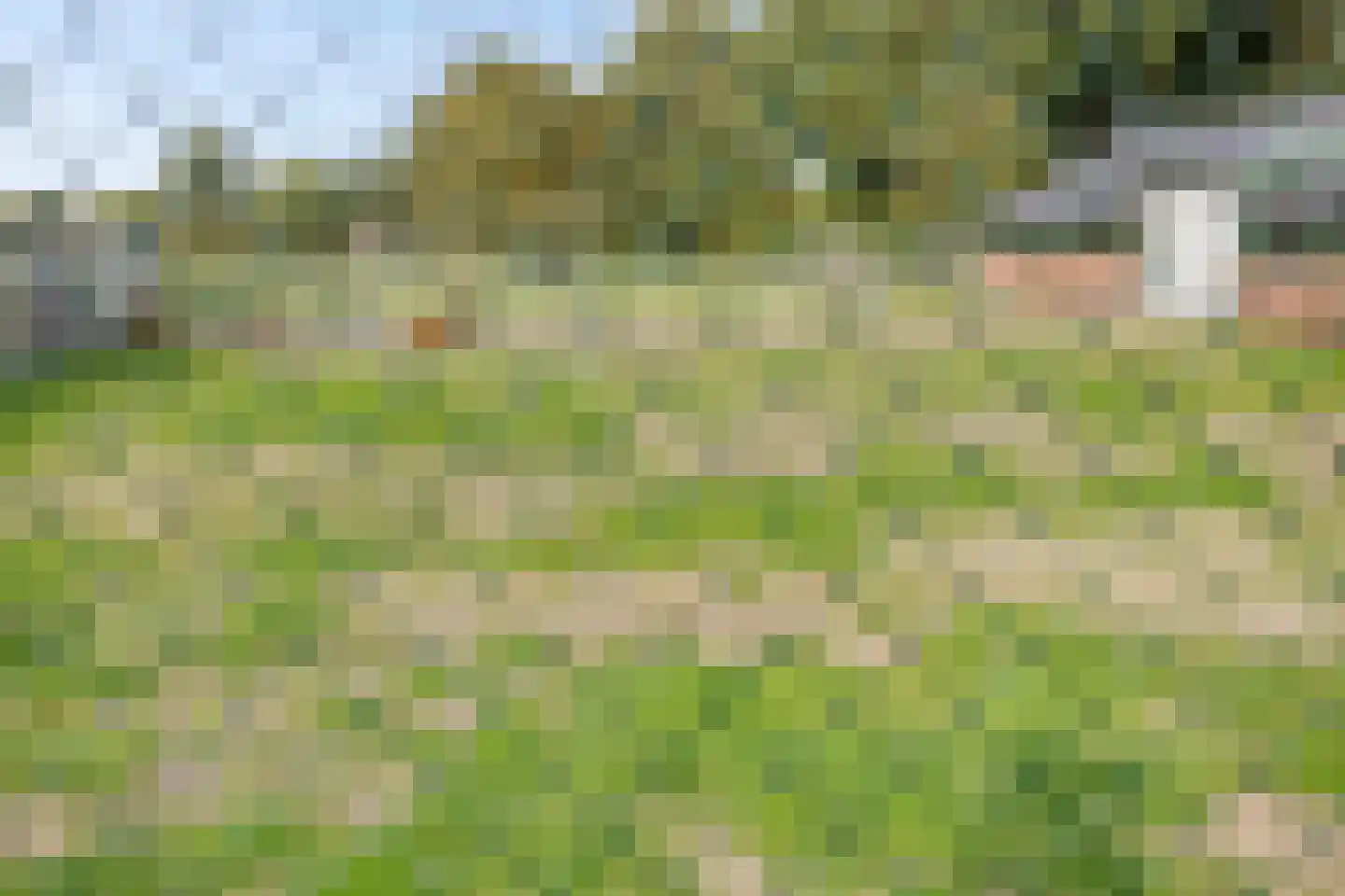 Poetengraadshof 14 Haaksbergen thumbnail 34