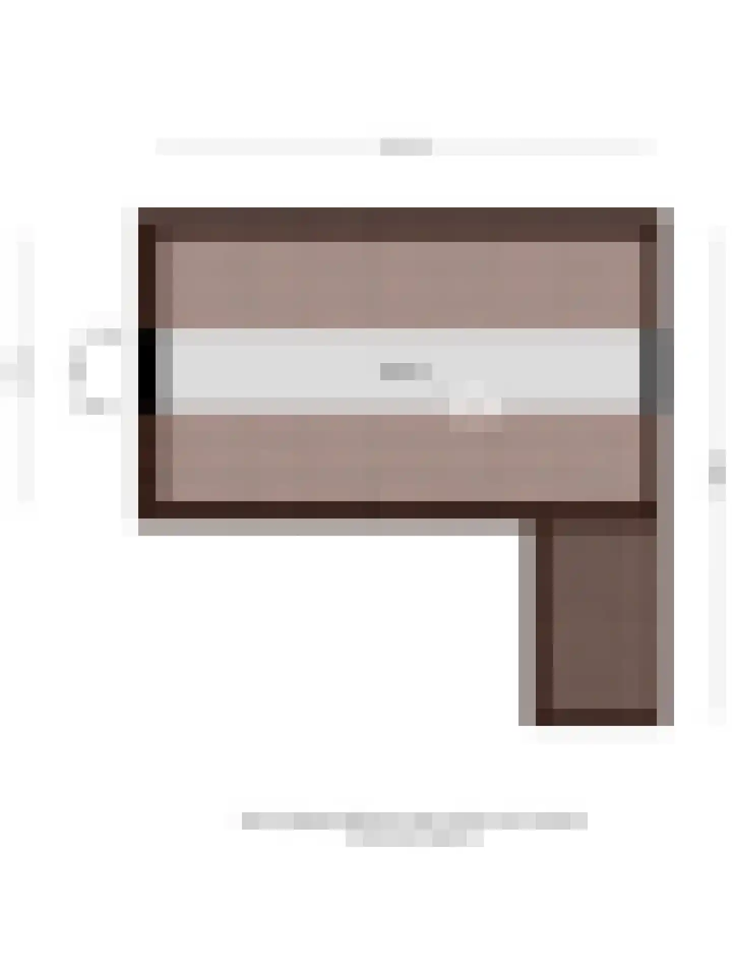 Poetengraadshof 14 Haaksbergen thumbnail 37