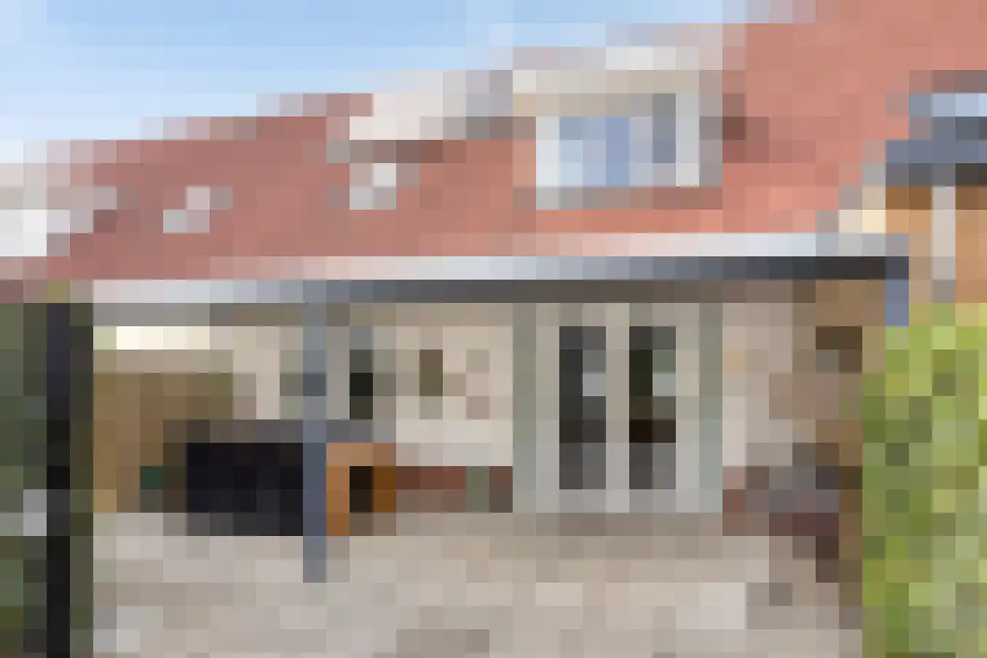 Poetengraadshof 14 Haaksbergen thumbnail 5