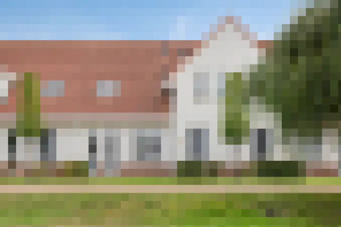 Poetengraadshof 14 Haaksbergen thumbnail 6