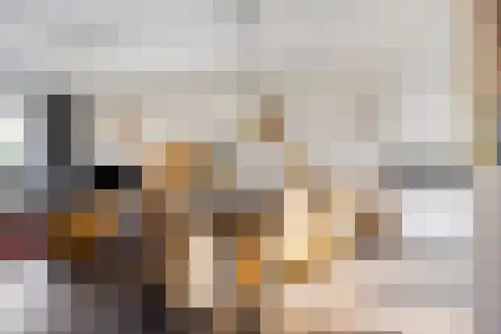Poetengraadshof 16 Haaksbergen thumbnail 14
