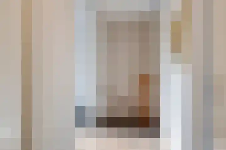 Poetengraadshof 16 Haaksbergen thumbnail 24