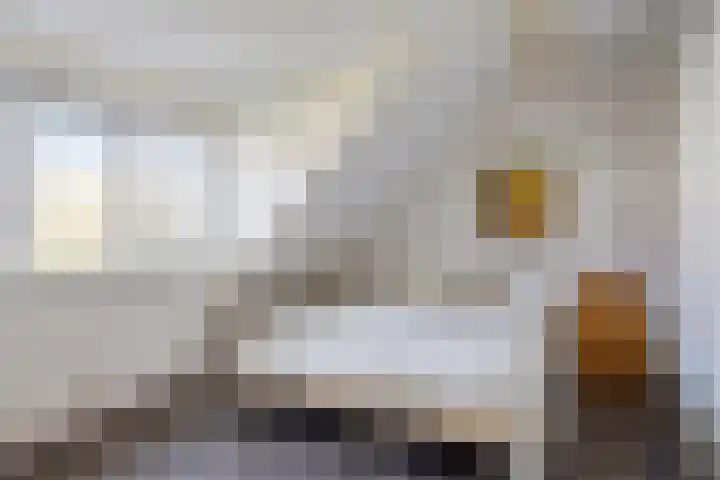 Poetengraadshof 16 Haaksbergen thumbnail 25