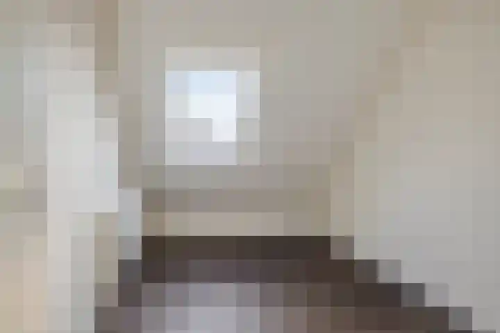 Poetengraadshof 16 Haaksbergen thumbnail 30