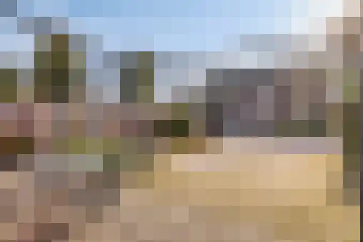Poetengraadshof 16 Haaksbergen thumbnail 32
