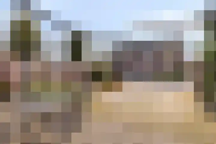 Poetengraadshof 16 Haaksbergen thumbnail 33