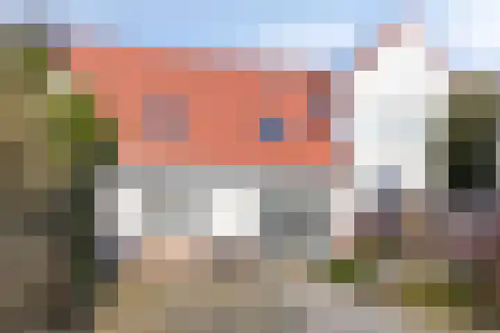 Poetengraadshof 16 Haaksbergen thumbnail 34