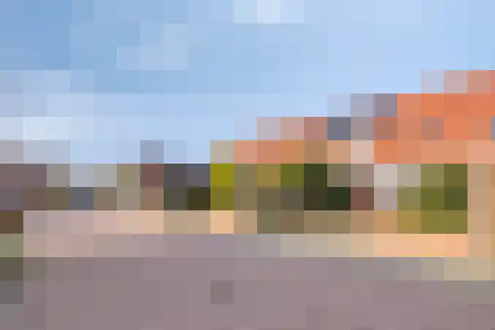 Poetengraadshof 16 Haaksbergen thumbnail 35