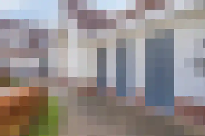 Poetengraadshof 16 Haaksbergen thumbnail 36