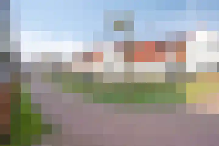 Poetengraadshof 16 Haaksbergen thumbnail 37