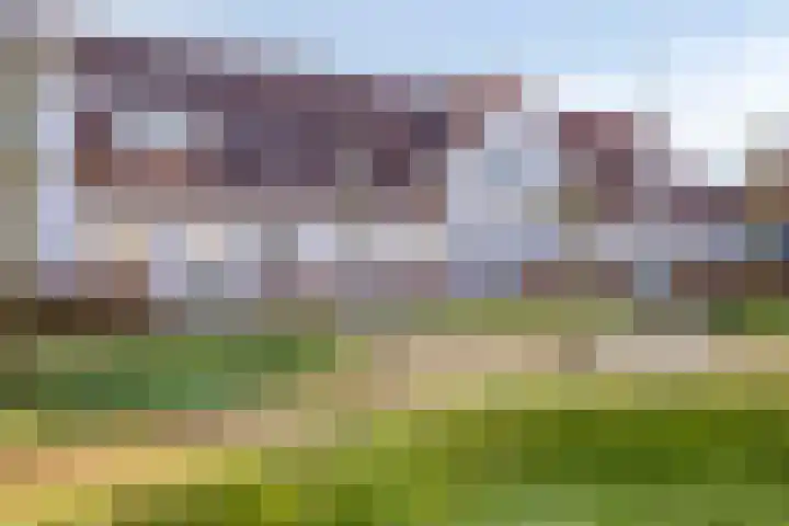 Poetengraadshof 16 Haaksbergen thumbnail 38