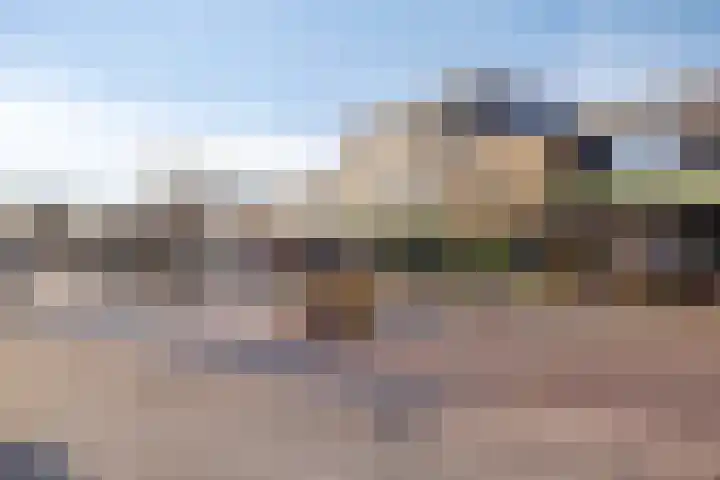Poetengraadshof 16 Haaksbergen thumbnail 39