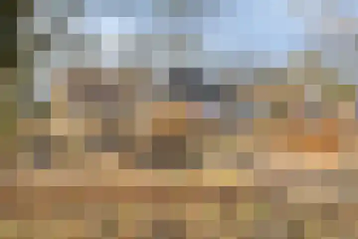 Poetengraadshof 16 Haaksbergen thumbnail 40
