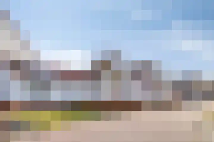 Poetengraadshof 16 Haaksbergen thumbnail 7