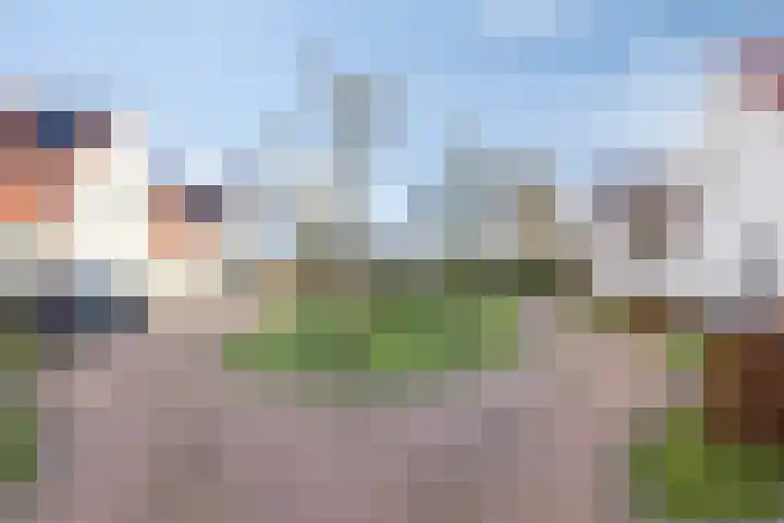 Poetengraadshof 16 Haaksbergen thumbnail 8