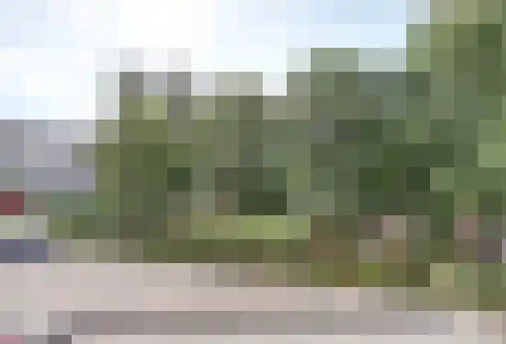Poëzieplantsoen 3 Gorinchem thumbnail 38