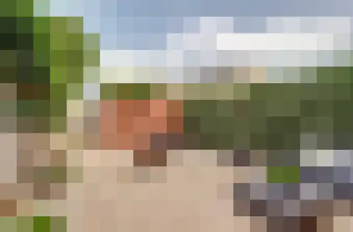Poëzieplantsoen 3 Gorinchem thumbnail 42