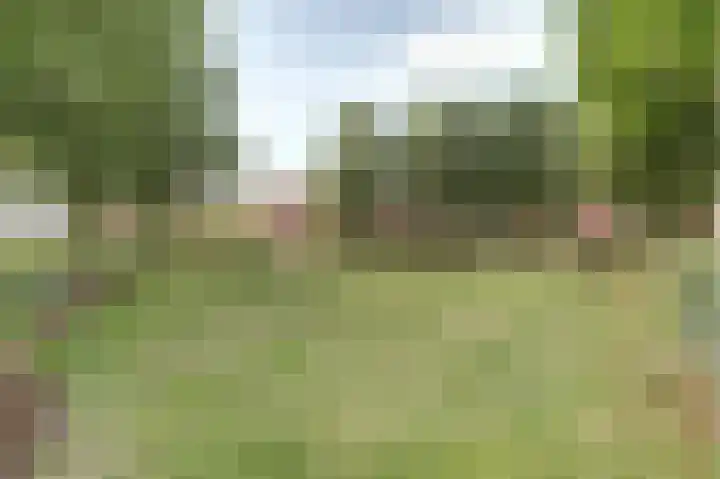 Poëzieplantsoen 3 Gorinchem thumbnail 45