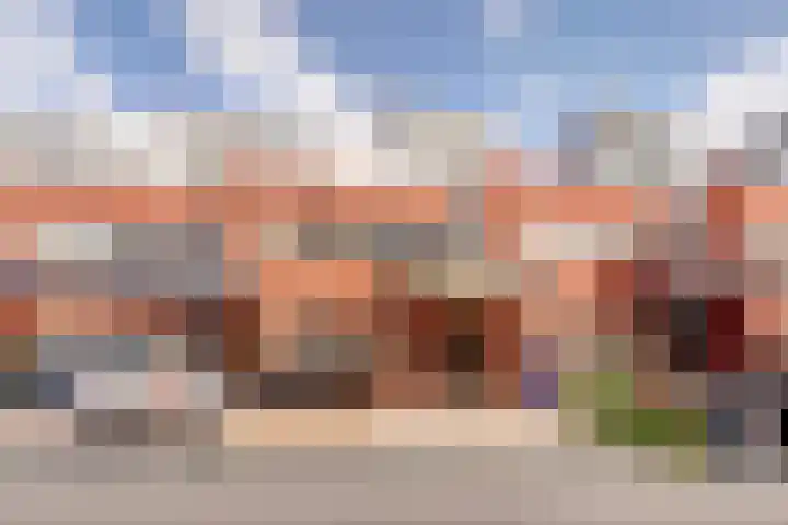 Poëzieplantsoen 3 Gorinchem thumbnail 46