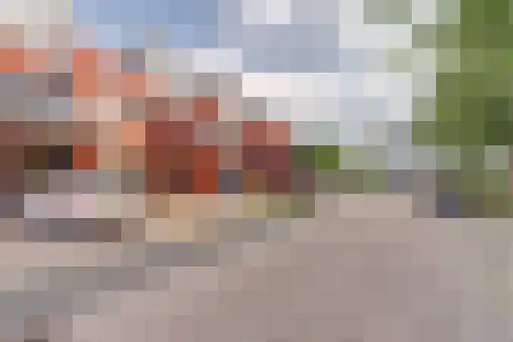 Poëzieplantsoen 3 Gorinchem thumbnail 47