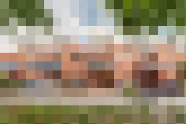 Poëzieplantsoen 3 Gorinchem thumbnail 48