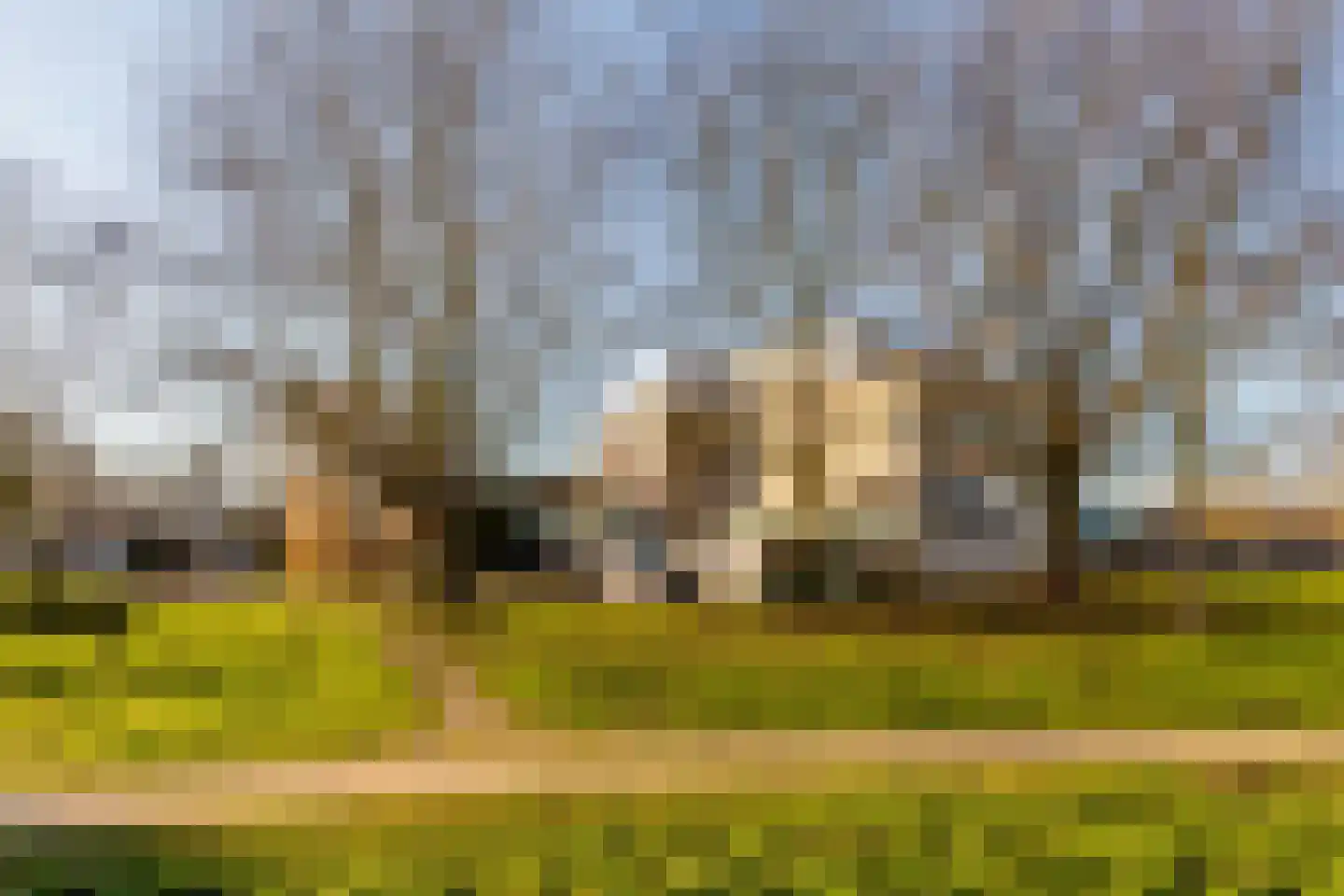 Poëziestraat 376 Almere thumbnail 36