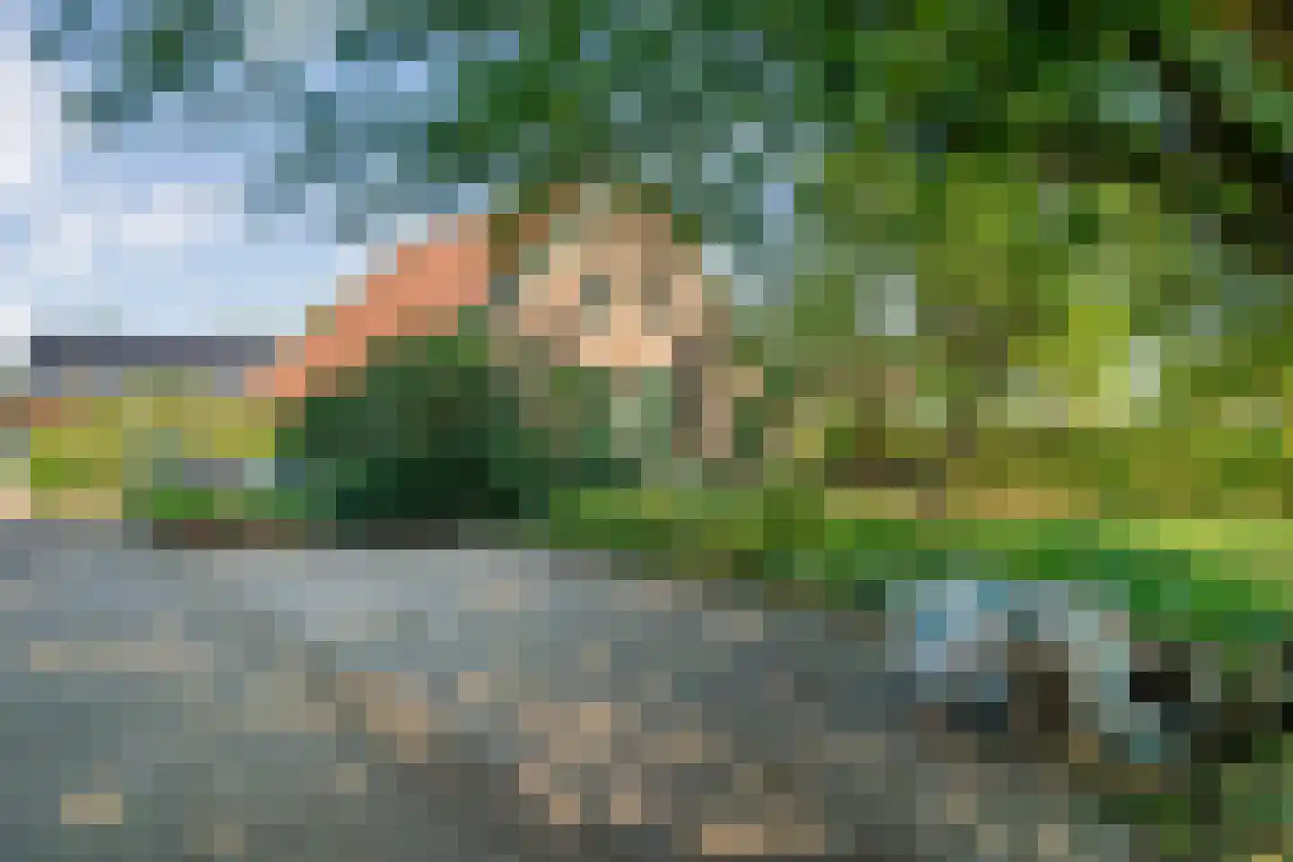 Poggebeltweg 7 Nieuw Heeten thumbnail 14