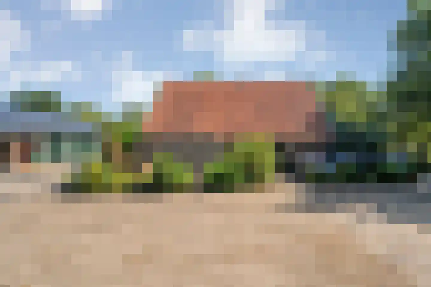 Poggebeltweg 7 Nieuw Heeten thumbnail 15