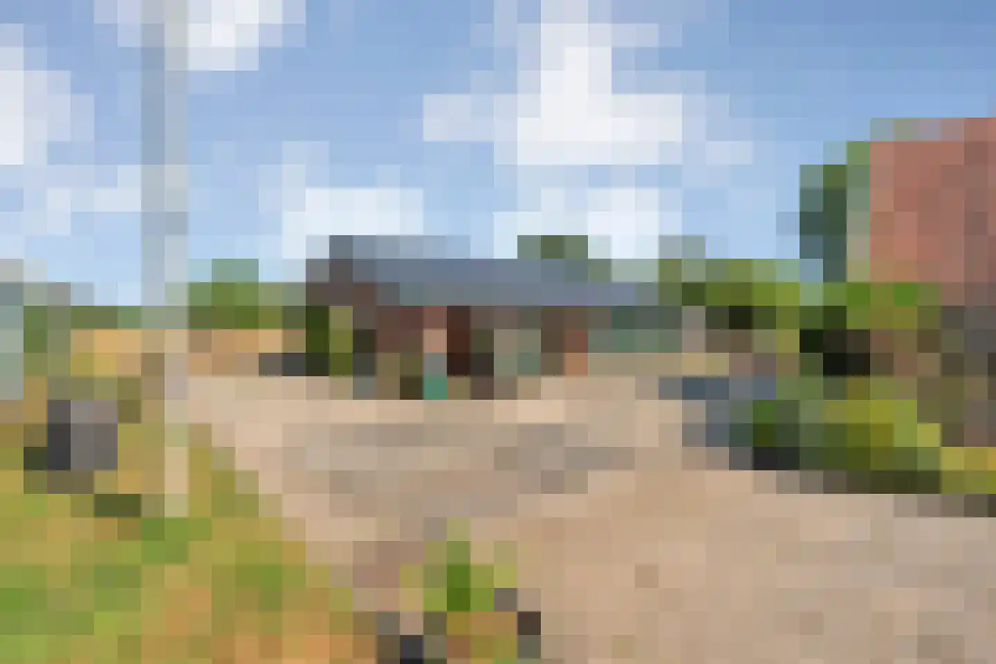 Poggebeltweg 7 Nieuw Heeten thumbnail 16
