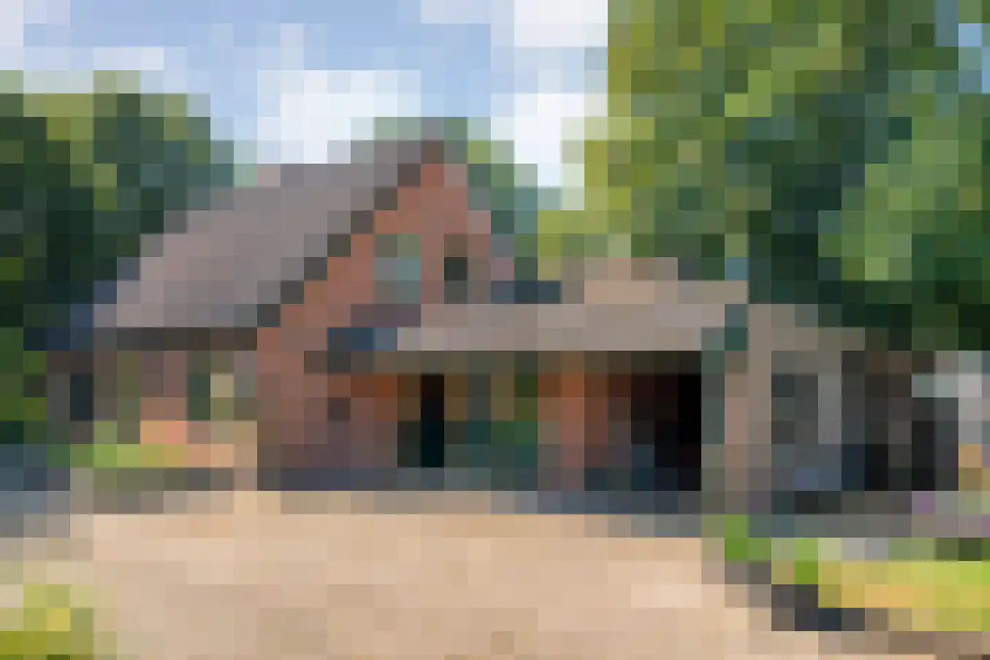 Poggebeltweg 7 Nieuw Heeten thumbnail 17