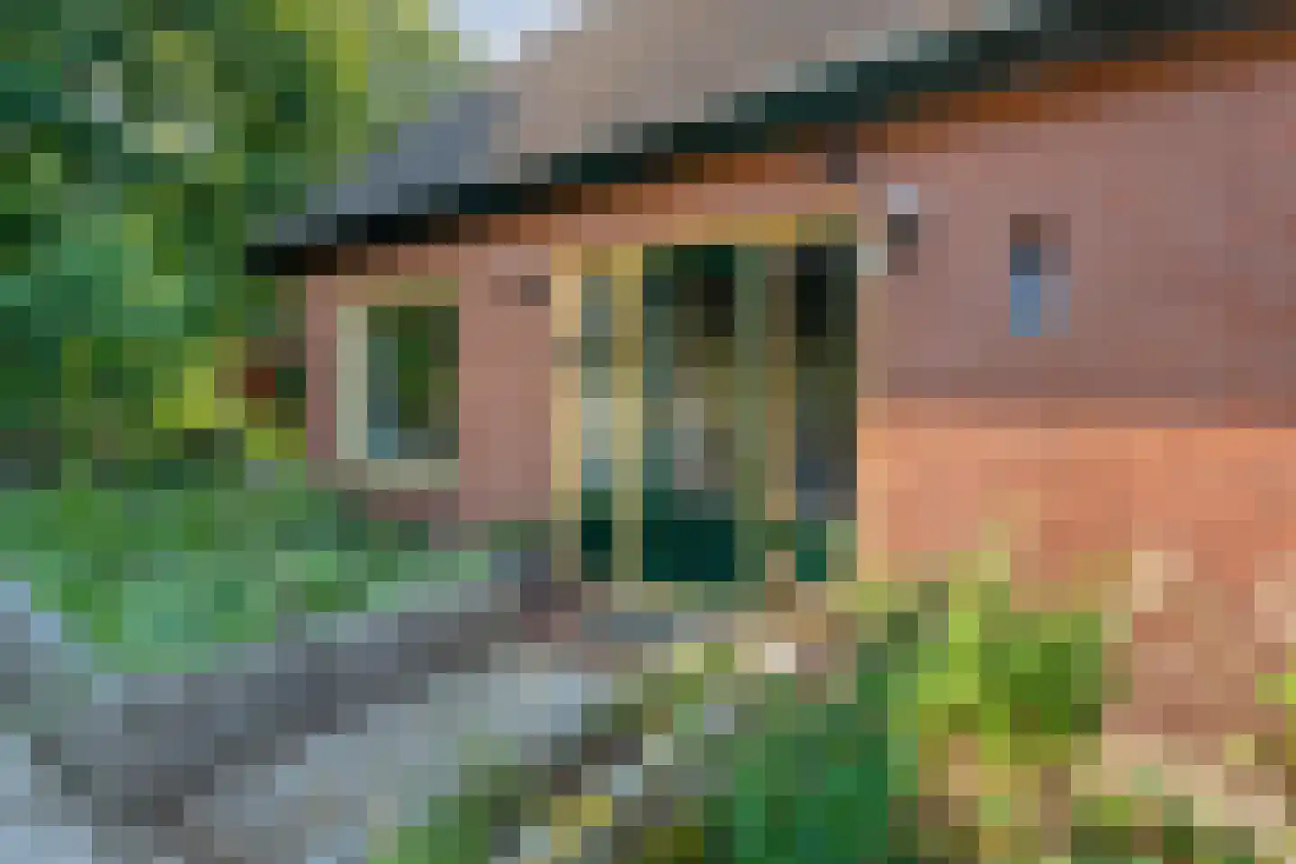 Poggebeltweg 7 Nieuw Heeten thumbnail 18