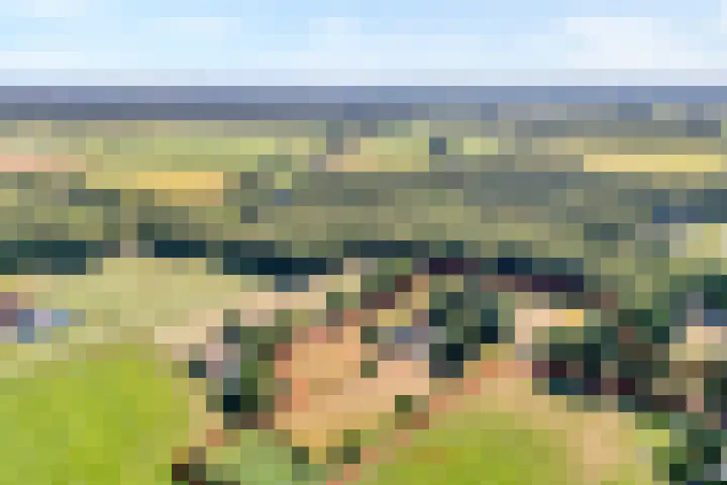 Poggebeltweg 7 Nieuw Heeten foto 2