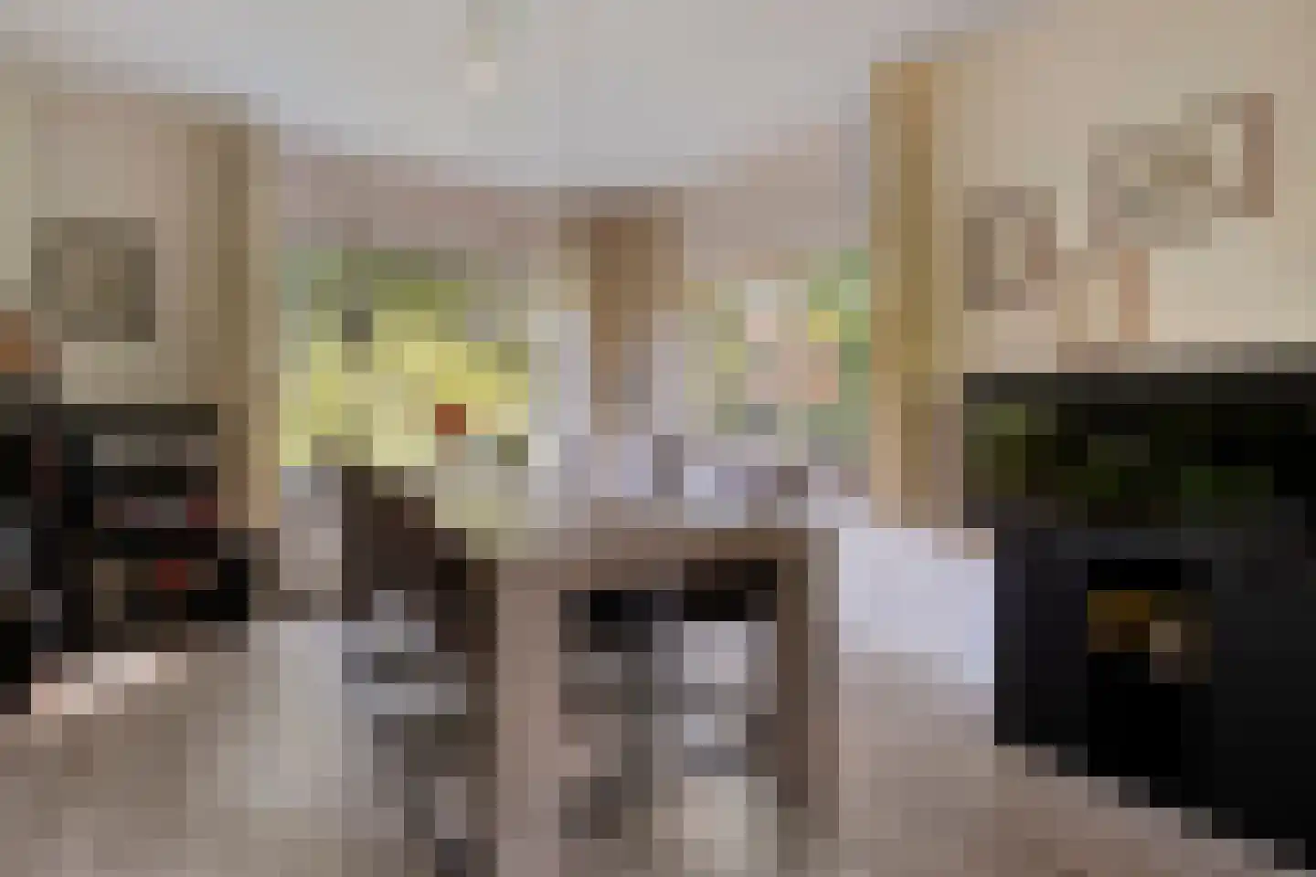 Poggebeltweg 7 Nieuw Heeten thumbnail 21