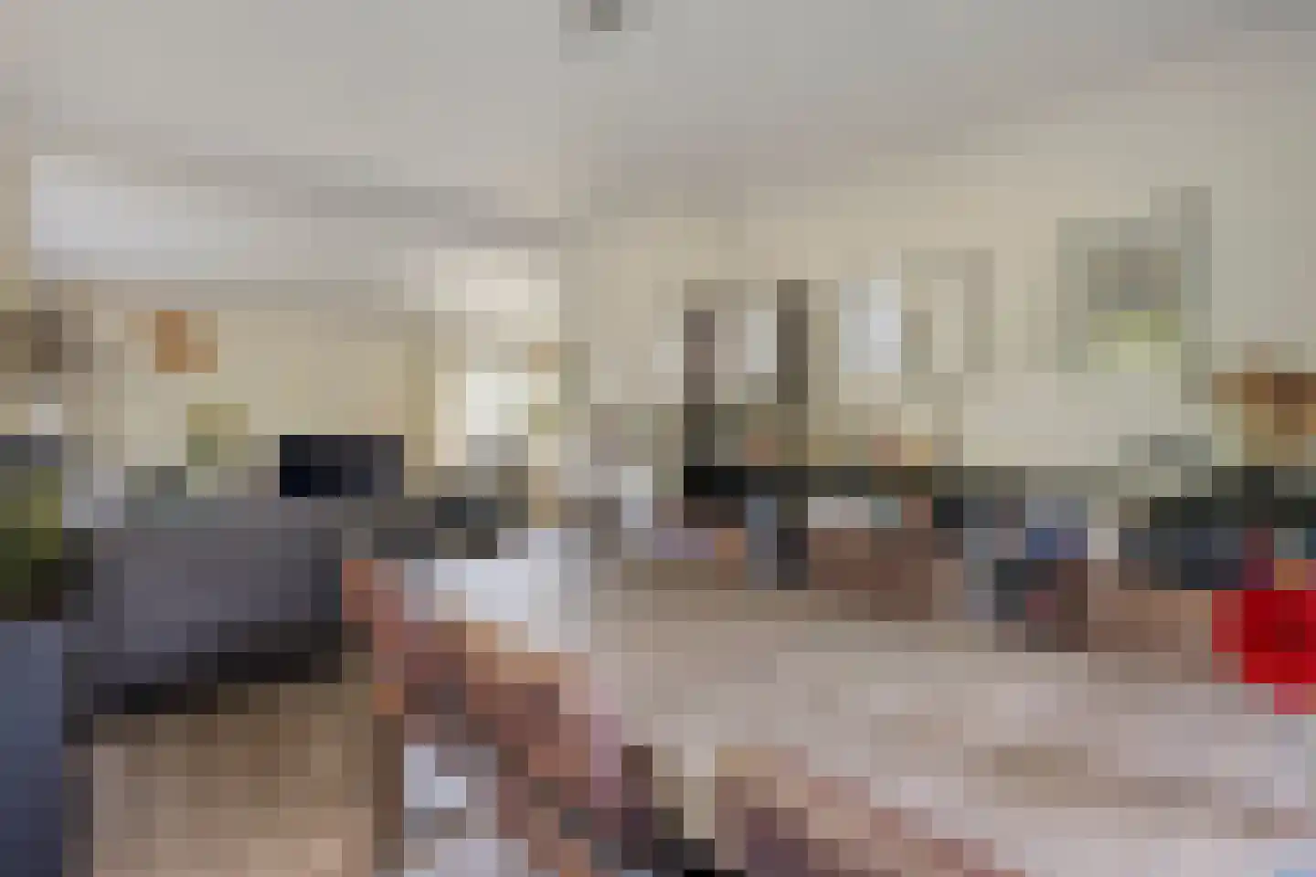 Poggebeltweg 7 Nieuw Heeten thumbnail 22