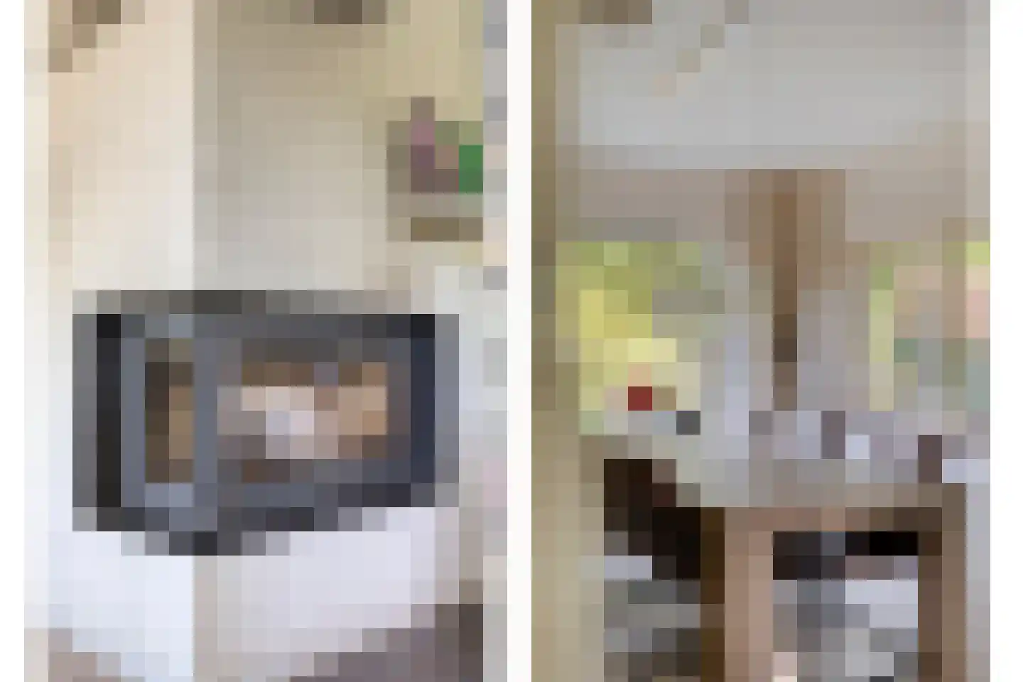 Poggebeltweg 7 Nieuw Heeten thumbnail 24