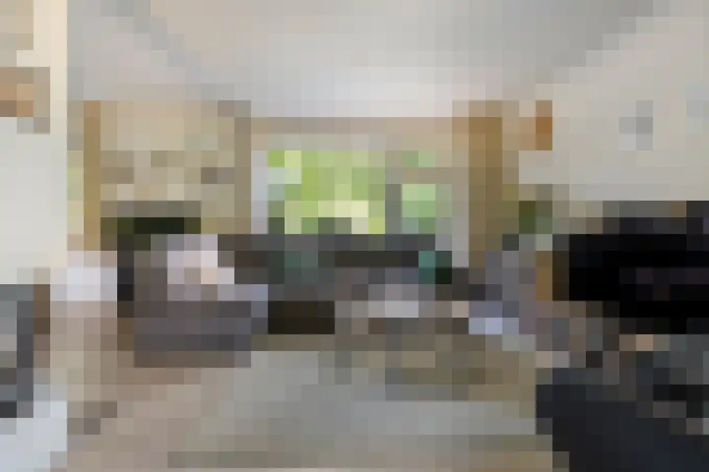 Poggebeltweg 7 Nieuw Heeten thumbnail 25