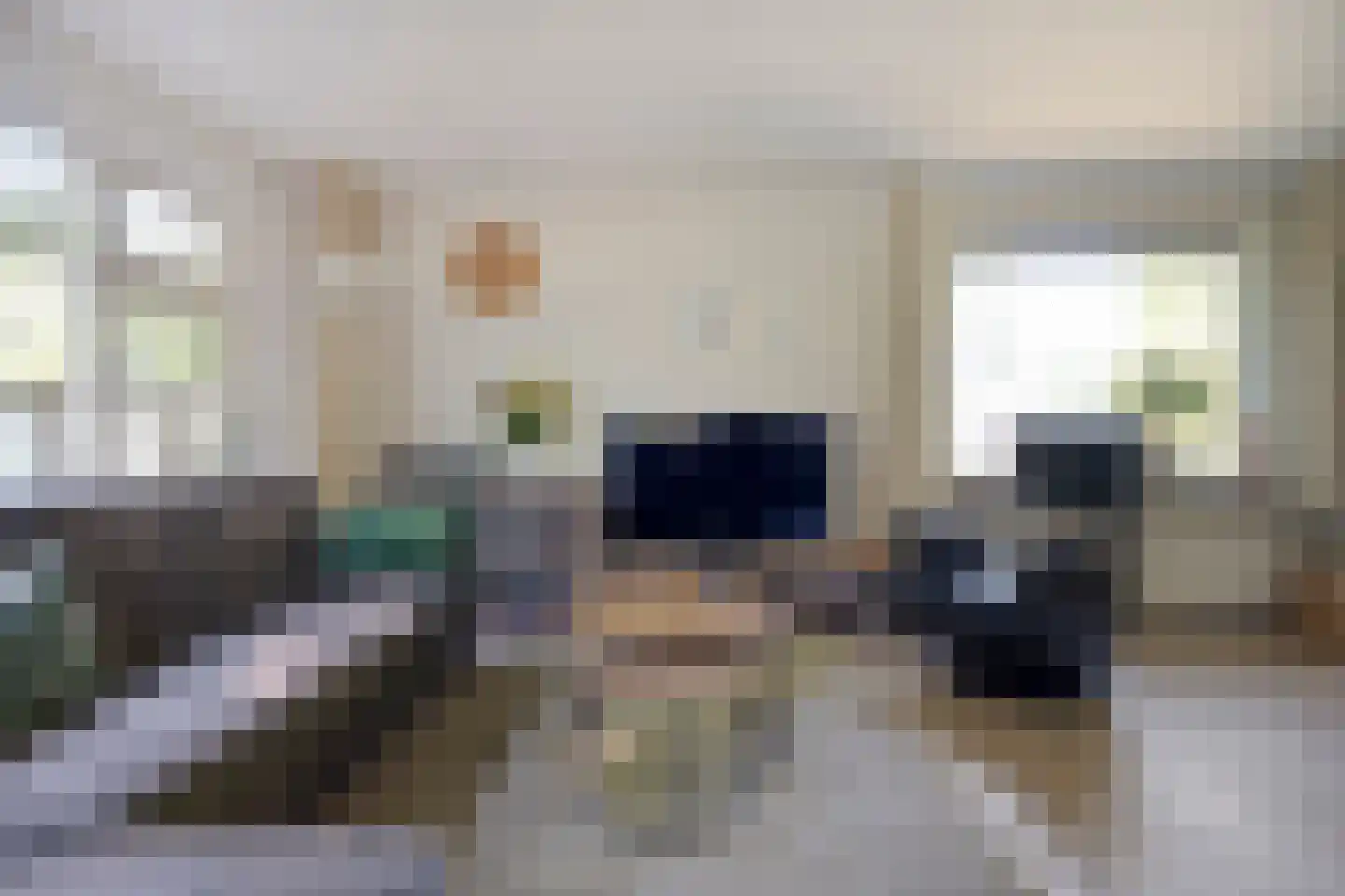 Poggebeltweg 7 Nieuw Heeten thumbnail 26