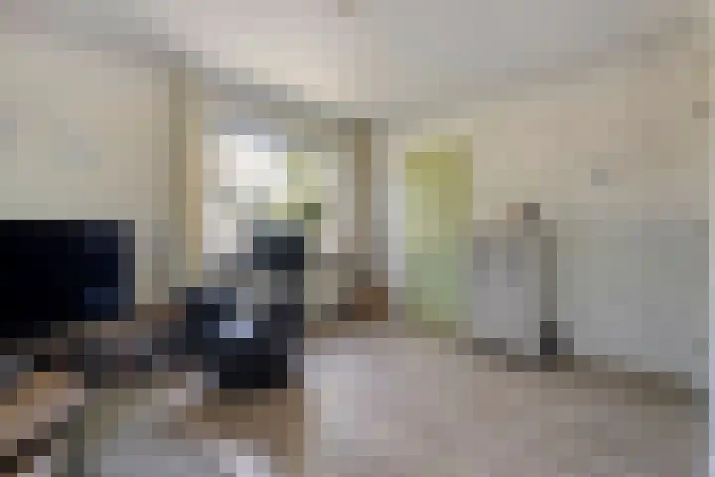 Poggebeltweg 7 Nieuw Heeten thumbnail 27